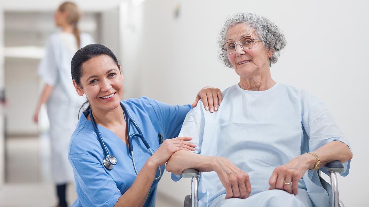 Caring Thoughts You Can Fundraise